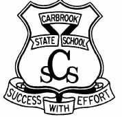 Carbrook State School - Australia Private Schools