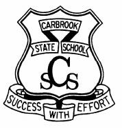 Carbrook State School - School Find 0