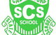 Caboolture State School - thumb 0