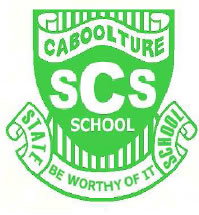 Caboolture State School - School Find 0
