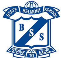 Belmont State School - Australia Private Schools