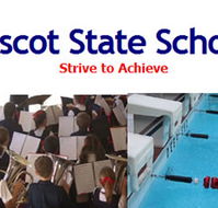 Ascot State School - Australia Private Schools
