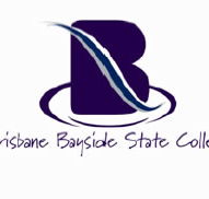 Brisbane Bayside State College - School Find