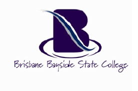 Brisbane Bayside State College - Australia Private Schools 0