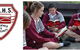 Browns Plains State High School - thumb 0