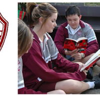 Browns Plains State High School - School Education