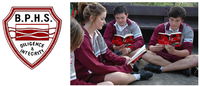 Browns Plains QLD Schools and Learning School Find School Find