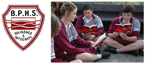 Browns Plains State High School - School Find 0