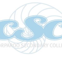 Coorparoo Secondary College - Australia Private Schools