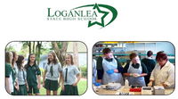 Loganlea QLD Schools and Learning School Find School Find