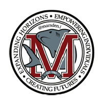 Marsden QLD Australia Private Schools