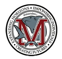 Marsden State High School - Australia Private Schools