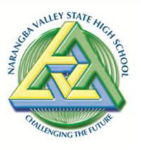 Narangba Valley State High School - Australia Private Schools 0