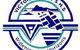 Victoria Point State High School  - thumb 0