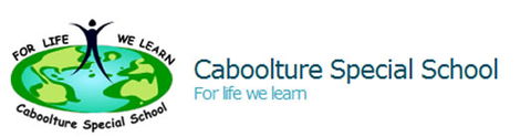 Caboolture Special School - School Find 0
