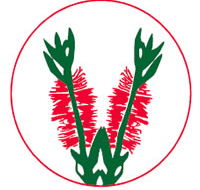 Claremont Special School - School Education