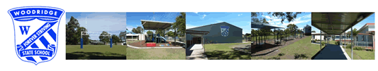 Woodridge State School - Australia Private Schools