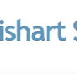 Wishart State School - Australia Private Schools