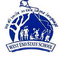West End State School - School Education