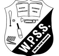 Wellington Point State School  - School Find