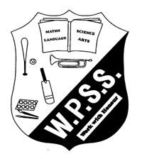 Wellington Point State School  - School Education 0