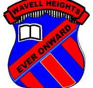 Wavell Heights State School - Australia Private Schools