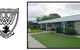Waterford West State School - thumb 0