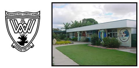 Waterford West State School - School Find 0