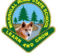 Warrigal Road State School - Australia Private Schools