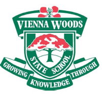 Vienna Woods State School - School Education