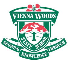 Vienna Woods State School - School Education 0