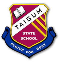 Taigum State School - Australia Private Schools 0