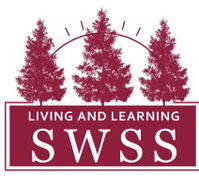 Strathpine West State School - Australia Private Schools