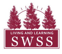 Strathpine West State School