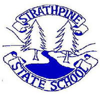 Strathpine State School - Australia Private Schools