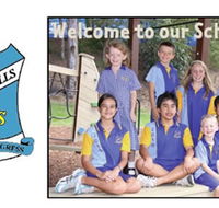 Somerset Hills State School - School Find