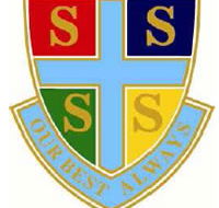 Serviceton South State School - Australia Private Schools