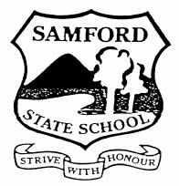 Samford Valley QLD Australia Private Schools