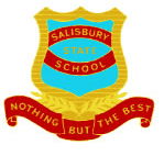 Salisbury State School - Australia Private Schools