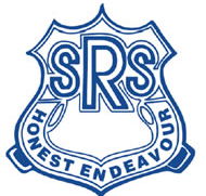 Runcorn State School - Australia Private Schools
