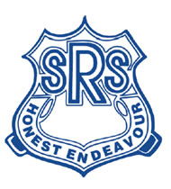 Runcorn State School - Australia Private Schools 0
