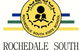 Rochedale South State School - thumb 0