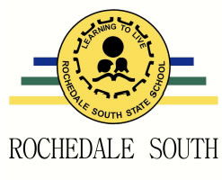 Rochedale South State School - Australia Private Schools 0