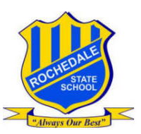 Rochedale State School - Australia Private Schools