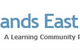 Richlands East State School  - thumb 0