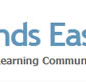 Richlands East State School  - Australia Private Schools