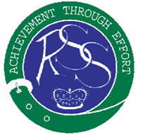 Robertson State School - Australia Private Schools