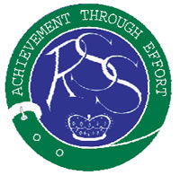 Robertson State School - Australia Private Schools 0