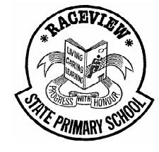 Raceview State School - Australia Private Schools 0