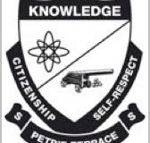 Petrie Terrace State School - Australia Private Schools